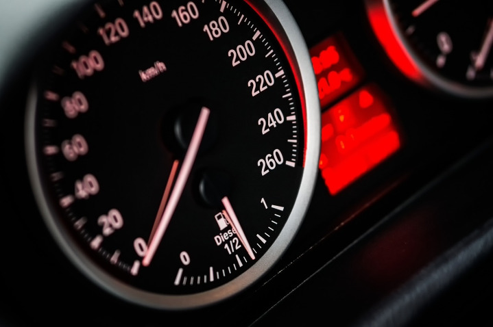 enterprise workflow dashboard